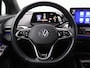 Volkswagen ID.4 First Max 77 kWh 204PK Aut. SOH 94%, Panoramadak, Trekhaak, 21" LM Velgen, Warmtepomp, Head-Up, 360 gr. camera, Memorystoel, Stoel-Stuurverwarming