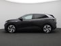 Volkswagen ID.4 First Max 77 kWh 204PK Aut. SOH 94%, Panoramadak, Trekhaak, 21" LM Velgen, Warmtepomp, Head-Up, 360 gr. camera, Memorystoel, Stoel-Stuurverwarming