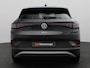 Volkswagen ID.4 First Max 77 kWh 204PK Aut. SOH 94%, Panoramadak, Trekhaak, 21" LM Velgen, Warmtepomp, Head-Up, 360 gr. camera, Memorystoel, Stoel-Stuurverwarming