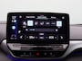 Volkswagen ID.4 First Max 77 kWh 204PK Aut. SOH 94%, Panoramadak, Trekhaak, 21" LM Velgen, Warmtepomp, Head-Up, 360 gr. camera, Memorystoel, Stoel-Stuurverwarming