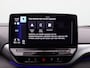 Volkswagen ID.4 First Max 77 kWh 204PK Aut. SOH 94%, Panoramadak, Trekhaak, 21" LM Velgen, Warmtepomp, Head-Up, 360 gr. camera, Memorystoel, Stoel-Stuurverwarming
