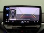 Volkswagen ID.4 First Max 77 kWh 204PK Aut. SOH 94%, Panoramadak, Trekhaak, 21" LM Velgen, Warmtepomp, Head-Up, 360 gr. camera, Memorystoel, Stoel-Stuurverwarming