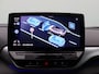 Volkswagen ID.4 First Max 77 kWh 204PK Aut. SOH 94%, Panoramadak, Trekhaak, 21" LM Velgen, Warmtepomp, Head-Up, 360 gr. camera, Memorystoel, Stoel-Stuurverwarming