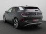 Volkswagen ID.4 First Max 77 kWh 204PK Aut. SOH 94%, Panoramadak, Trekhaak, 21" LM Velgen, Warmtepomp, Head-Up, 360 gr. camera, Memorystoel, Stoel-Stuurverwarming