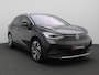 Volkswagen ID.4 First Max 77 kWh 204PK Aut. SOH 94%, Panoramadak, Trekhaak, 21" LM Velgen, Warmtepomp, Head-Up, 360 gr. camera, Memorystoel, Stoel-Stuurverwarming