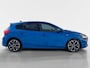 Ford Focus 1.0 EcoBoost ST Line Business | Panoramadak | Full Led | Winterpack | Adaptieve Cruise Control | B&O Audio | 18" inch velgen |