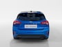 Ford Focus 1.0 EcoBoost ST Line Business | Panoramadak | Full Led | Winterpack | Adaptieve Cruise Control | B&O Audio | 18" inch velgen |