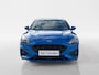 Ford Focus 1.0 EcoBoost ST Line Business | Panoramadak | Full Led | Winterpack | Adaptieve Cruise Control | B&O Audio | 18" inch velgen |