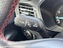 Ford Focus 1.0 EcoBoost ST Line Business | Panoramadak | Full Led | Winterpack | Adaptieve Cruise Control | B&O Audio | 18" inch velgen |