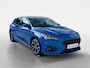 Ford Focus 1.0 EcoBoost ST Line Business | Panoramadak | Full Led | Winterpack | Adaptieve Cruise Control | B&O Audio | 18" inch velgen |