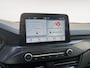 Ford Focus 1.0 EcoBoost ST Line Business | Panoramadak | Full Led | Winterpack | Adaptieve Cruise Control | B&O Audio | 18" inch velgen |