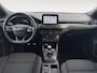 Ford Focus 1.0 EcoBoost ST Line Business | Panoramadak | Full Led | Winterpack | Adaptieve Cruise Control | B&O Audio | 18" inch velgen |
