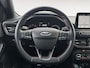 Ford Focus 1.0 EcoBoost ST Line Business | Panoramadak | Full Led | Winterpack | Adaptieve Cruise Control | B&O Audio | 18" inch velgen |