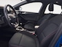 Ford Focus 1.0 EcoBoost ST Line Business | Panoramadak | Full Led | Winterpack | Adaptieve Cruise Control | B&O Audio | 18" inch velgen |