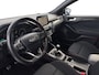 Ford Focus 1.0 EcoBoost ST Line Business | Panoramadak | Full Led | Winterpack | Adaptieve Cruise Control | B&O Audio | 18" inch velgen |