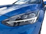 Ford Focus 1.0 EcoBoost ST Line Business | Panoramadak | Full Led | Winterpack | Adaptieve Cruise Control | B&O Audio | 18" inch velgen |