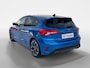 Ford Focus 1.0 EcoBoost ST Line Business | Panoramadak | Full Led | Winterpack | Adaptieve Cruise Control | B&O Audio | 18" inch velgen |