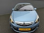 Opel Corsa 1.4-16V Cosmo*AIRCO*NAVI*CRUISE*PARK SENSOREN*VELGEN*HALF LEER*APK*NAP*ELKT-RAAM-C-D AFSTAND