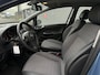 Opel Corsa 1.4-16V Cosmo*AIRCO*NAVI*CRUISE*PARK SENSOREN*VELGEN*HALF LEER*APK*NAP*ELKT-RAAM-C-D AFSTAND