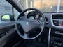 Peugeot 207 SW 1.6 VTi XS Panorama