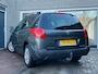 Peugeot 207 SW 1.6 VTi XS Panorama