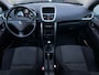 Peugeot 207 SW 1.6 VTi XS Panorama