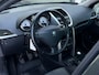 Peugeot 207 SW 1.6 VTi XS Panorama