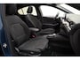 Ford Focus 1.5 EcoBoost Active X Business Aut. [ Panoramadak LED Head-up Camera ]