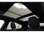 Ford Focus 1.5 EcoBoost Active X Business Aut. [ Panoramadak LED Head-up Camera ]