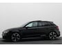Audi S3 Sportback 2.0 TFSI Quattro Pro Line Plus Panoramadak, B&O, RS Zetels, ACC, Camera, 19"