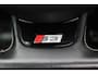 Audi S3 Sportback 2.0 TFSI Quattro Pro Line Plus Panoramadak, B&O, RS Zetels, ACC, Camera, 19"