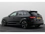 Audi S3 Sportback 2.0 TFSI Quattro Pro Line Plus Panoramadak, B&O, RS Zetels, ACC, Camera, 19"