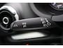 Audi S3 Sportback 2.0 TFSI Quattro Pro Line Plus Panoramadak, B&O, RS Zetels, ACC, Camera, 19"