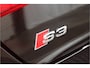 Audi S3 Sportback 2.0 TFSI Quattro Pro Line Plus Panoramadak, B&O, RS Zetels, ACC, Camera, 19"