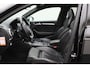 Audi S3 Sportback 2.0 TFSI Quattro Pro Line Plus Panoramadak, B&O, RS Zetels, ACC, Camera, 19"