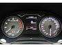 Audi S3 Sportback 2.0 TFSI Quattro Pro Line Plus Panoramadak, B&O, RS Zetels, ACC, Camera, 19"