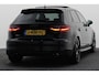 Audi S3 Sportback 2.0 TFSI Quattro Pro Line Plus Panoramadak, B&O, RS Zetels, ACC, Camera, 19"