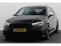 Audi S3 Sportback 2.0 TFSI Quattro Pro Line Plus Panoramadak, B&O, RS Zetels, ACC, Camera, 19"