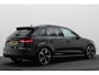 Audi S3 Sportback 2.0 TFSI Quattro Pro Line Plus Panoramadak, B&O, RS Zetels, ACC, Camera, 19"