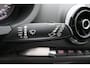 Audi S3 Sportback 2.0 TFSI Quattro Pro Line Plus Panoramadak, B&O, RS Zetels, ACC, Camera, 19"