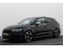 Audi S3 Sportback 2.0 TFSI Quattro Pro Line Plus Panoramadak, B&O, RS Zetels, ACC, Camera, 19"