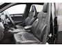 Audi S3 Sportback 2.0 TFSI Quattro Pro Line Plus Panoramadak, B&O, RS Zetels, ACC, Camera, 19"