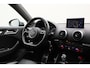 Audi S3 Sportback 2.0 TFSI Quattro Pro Line Plus Panoramadak, B&O, RS Zetels, ACC, Camera, 19"