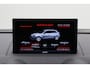 Audi S3 Sportback 2.0 TFSI Quattro Pro Line Plus Panoramadak, B&O, RS Zetels, ACC, Camera, 19"