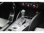 Audi S3 Sportback 2.0 TFSI Quattro Pro Line Plus Panoramadak, B&O, RS Zetels, ACC, Camera, 19"