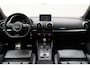 Audi S3 Sportback 2.0 TFSI Quattro Pro Line Plus Panoramadak, B&O, RS Zetels, ACC, Camera, 19"