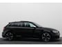 Audi S3 Sportback 2.0 TFSI Quattro Pro Line Plus Panoramadak, B&O, RS Zetels, ACC, Camera, 19"