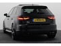 Audi S3 Sportback 2.0 TFSI Quattro Pro Line Plus Panoramadak, B&O, RS Zetels, ACC, Camera, 19"
