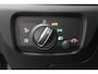 Audi S3 Sportback 2.0 TFSI Quattro Pro Line Plus Panoramadak, B&O, RS Zetels, ACC, Camera, 19"