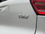 Volvo XC40 2.0 T4 R-Design | Trekhaak | Schuif/kanteldak | Parkeercamera | Stoelverwarming | Draadloos opladen